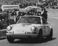 42 Porsche 911 S B.Cheneviere - P.Keller (28)